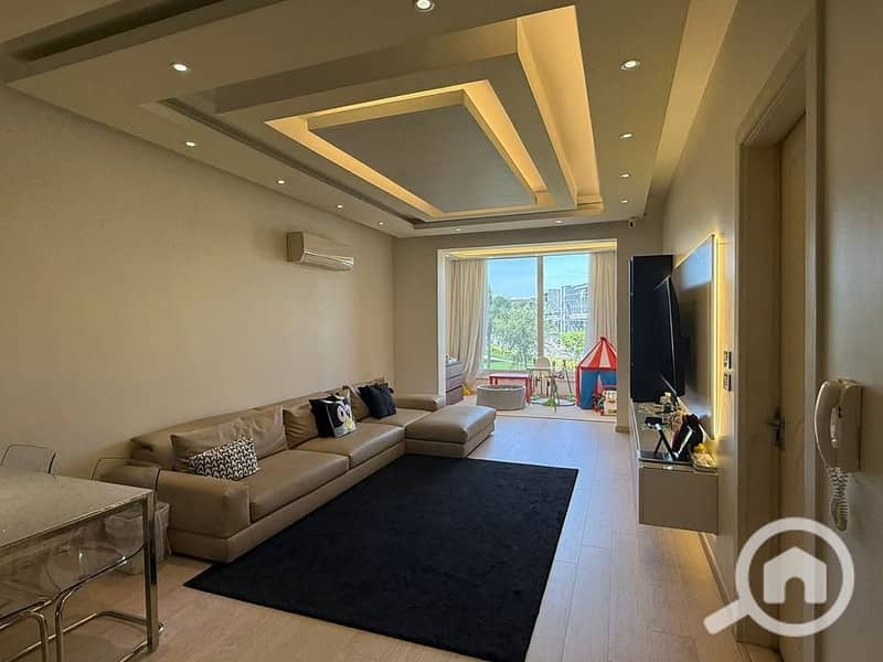 8 WhatsApp Image 2026-01-25 at 17.02. 18. jpeg