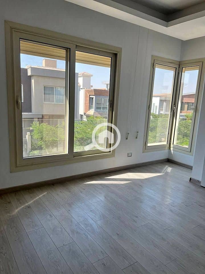 9 WhatsApp Image 2026-01-25 at 17.02. 20 (1). jpeg