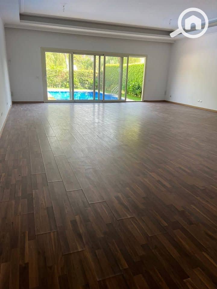 10 WhatsApp Image 2026-01-25 at 17.02. 20 (2). jpeg