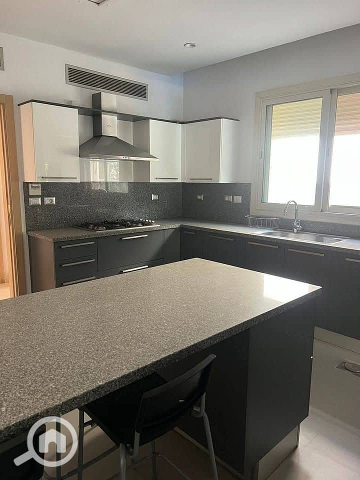 12 WhatsApp Image 2026-01-25 at 17.02. 20 (3). jpeg