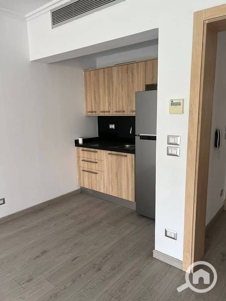 13 WhatsApp Image 2026-01-25 at 17.02. 20 (4). jpeg