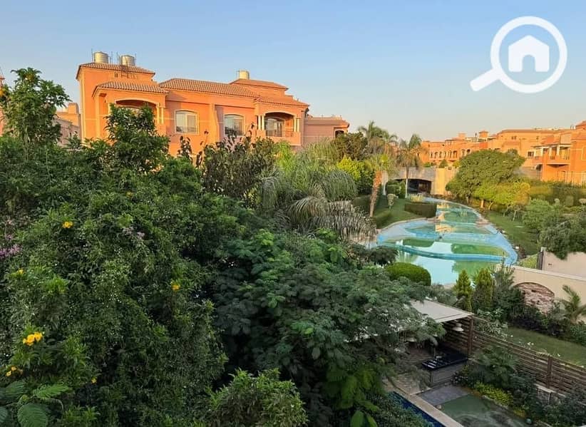 15 WhatsApp Image 2026-01-25 at 17.02. 21. jpeg