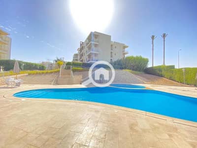 3 Bedroom Flat for Sale in Sheikh Zayed, Giza - WhatsApp Image 2025-12-03 at 12.21. 55 PM. jpeg