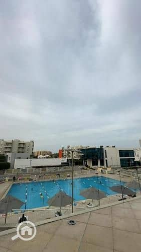 9 WhatsApp Image 2025-12-03 at 12.21. 55 PM (1). jpeg