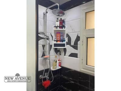 شقة 2 غرفة نوم للبيع في مدينة المستقبل، القاهرة - WhatsApp Image 2026-01-20 at 3.15. 29 PM (1). jpg