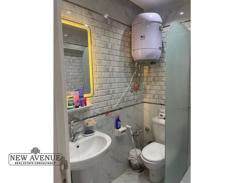 2 WhatsApp Image 2026-01-20 at 3.15. 29 PM. jpg