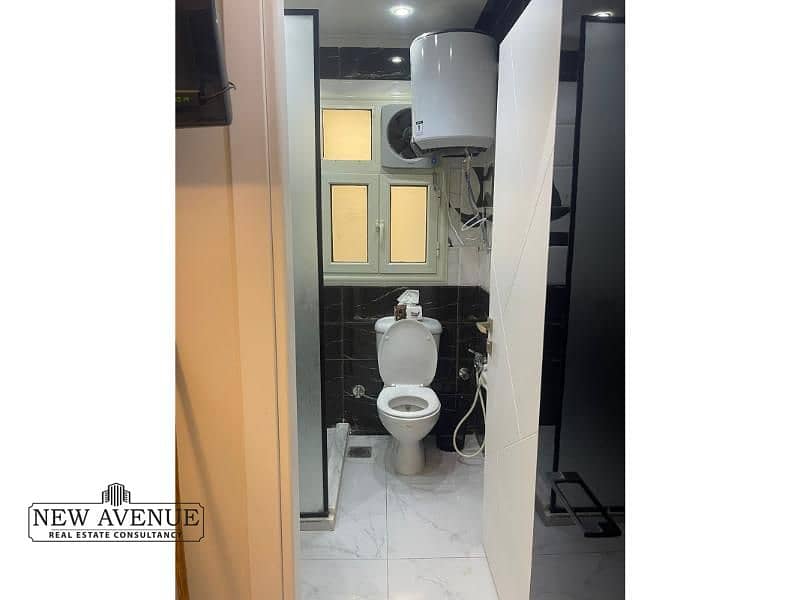 3 WhatsApp Image 2026-01-20 at 3.15. 30 PM (1). jpg