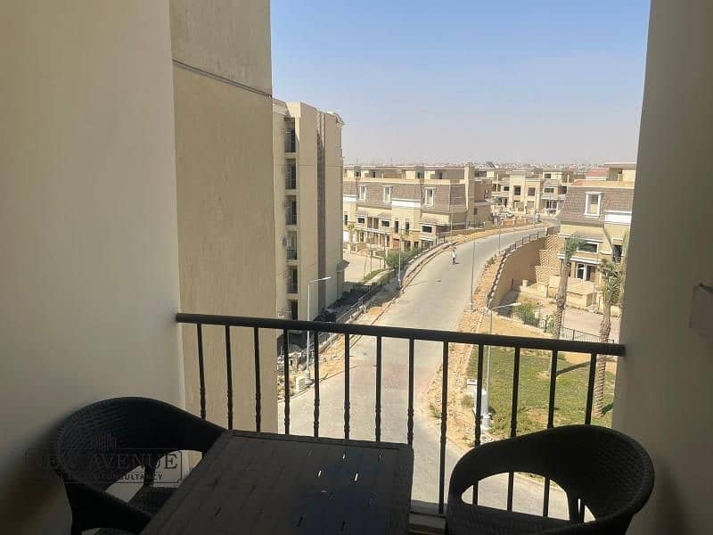 4 WhatsApp Image 2026-01-20 at 3.15. 30 PM (2). jpg