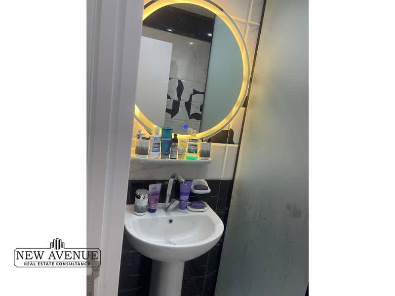 5 WhatsApp Image 2026-01-20 at 3.15. 30 PM. jpg