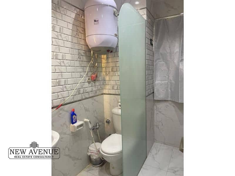 6 WhatsApp Image 2026-01-20 at 3.15. 31 PM (1). jpg