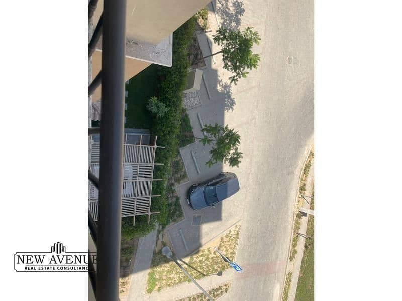 7 WhatsApp Image 2026-01-20 at 3.15. 31 PM (2). jpg