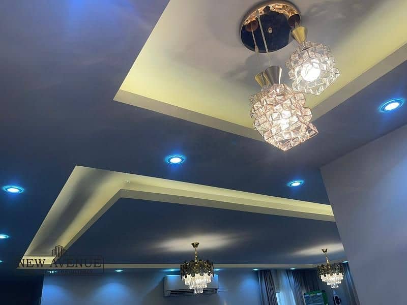 9 WhatsApp Image 2026-01-20 at 3.15. 32 PM (1). jpg