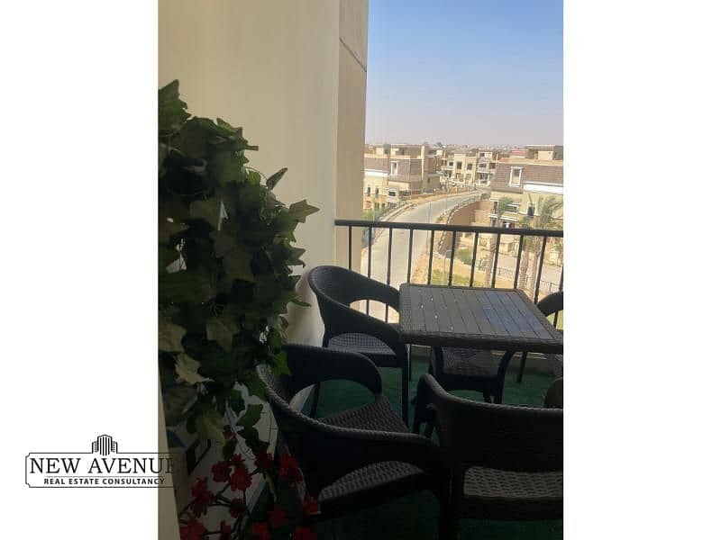 10 WhatsApp Image 2026-01-20 at 3.15. 32 PM. jpg