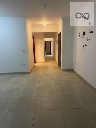 فلیٹ 3 غرف نوم للبيع في القاهرة الجديدة، القاهرة - WhatsApp Image 2026-01-25 at 4.47. 06 PM (3). jpeg