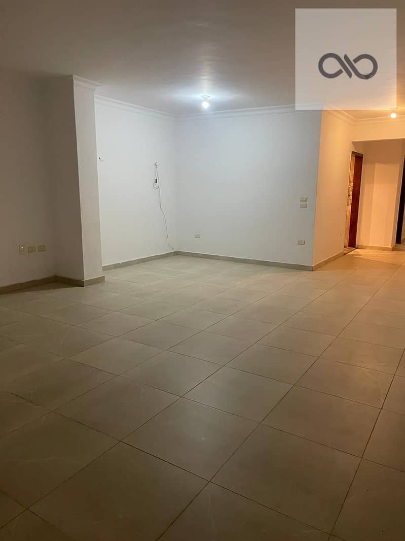 2 WhatsApp Image 2026-01-25 at 4.47. 06 PM. jpeg