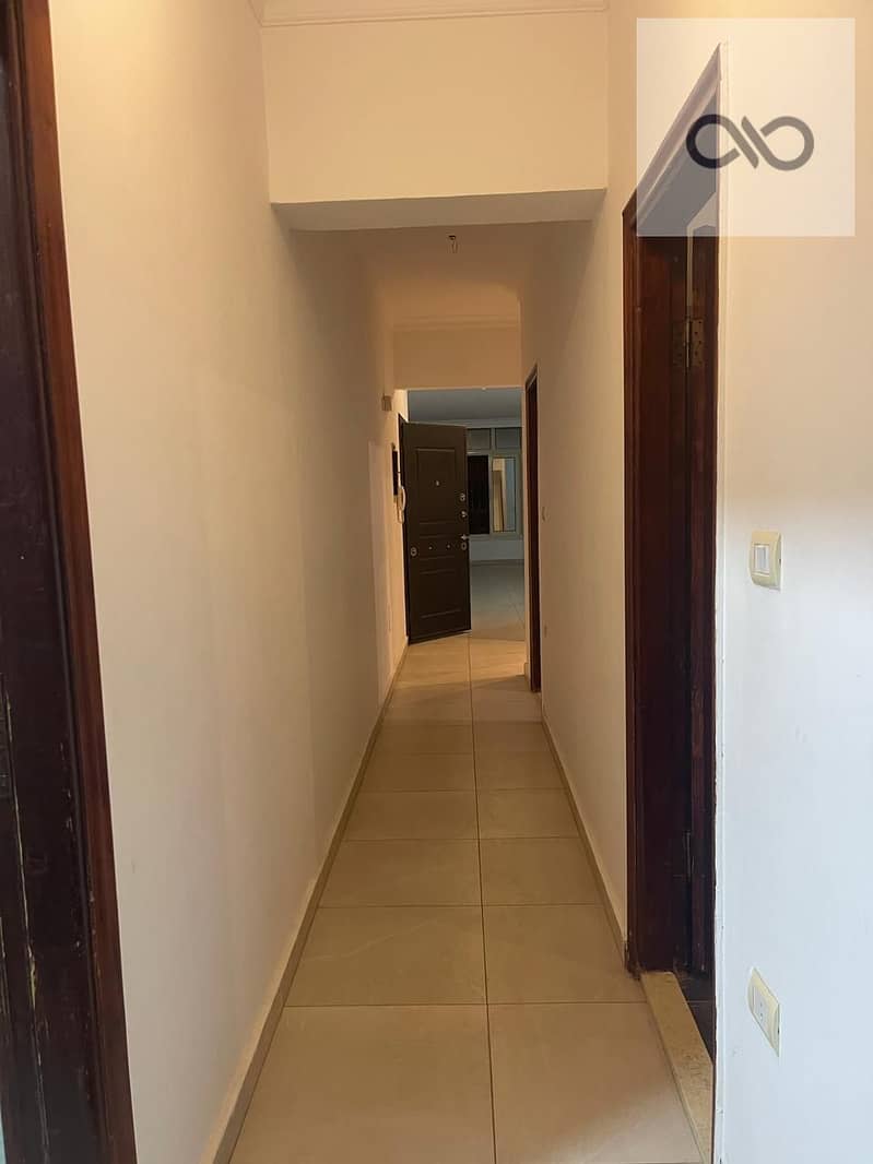 3 WhatsApp Image 2026-01-25 at 4.47. 05 PM. jpeg