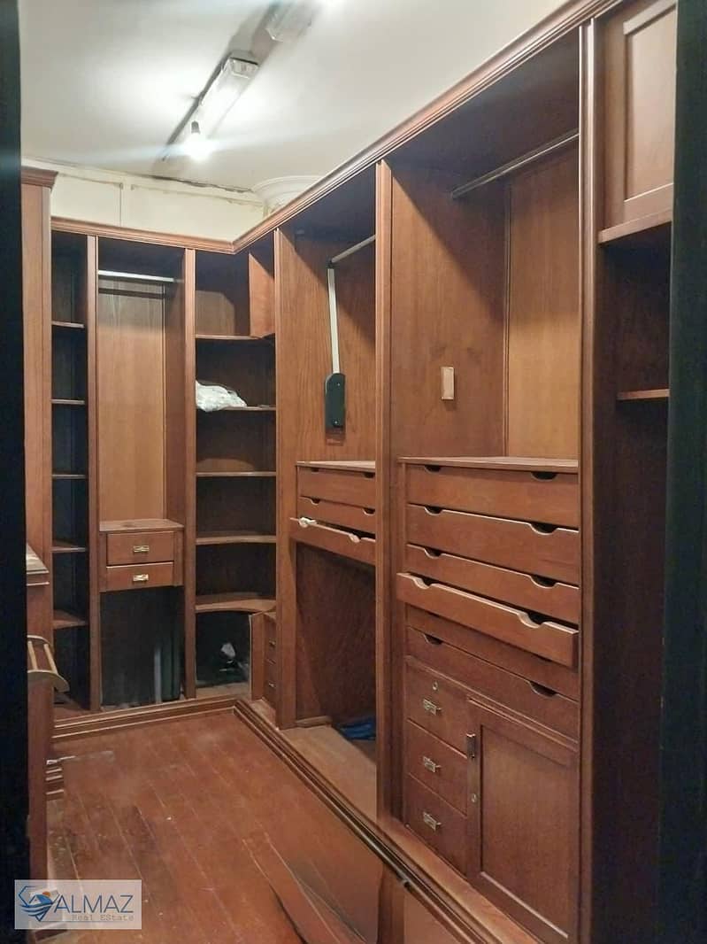 2 WhatsApp Image 2026-01-25 at 3.17. 59 PM. jpeg