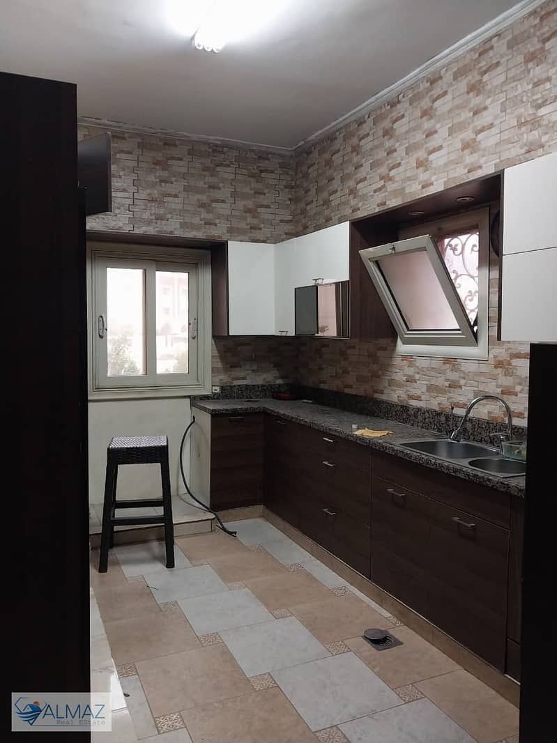 3 WhatsApp Image 2026-01-25 at 3.18. 07 PM (1). jpeg