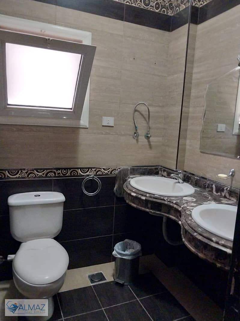 4 WhatsApp Image 2026-01-25 at 3.18. 07 PM. jpeg