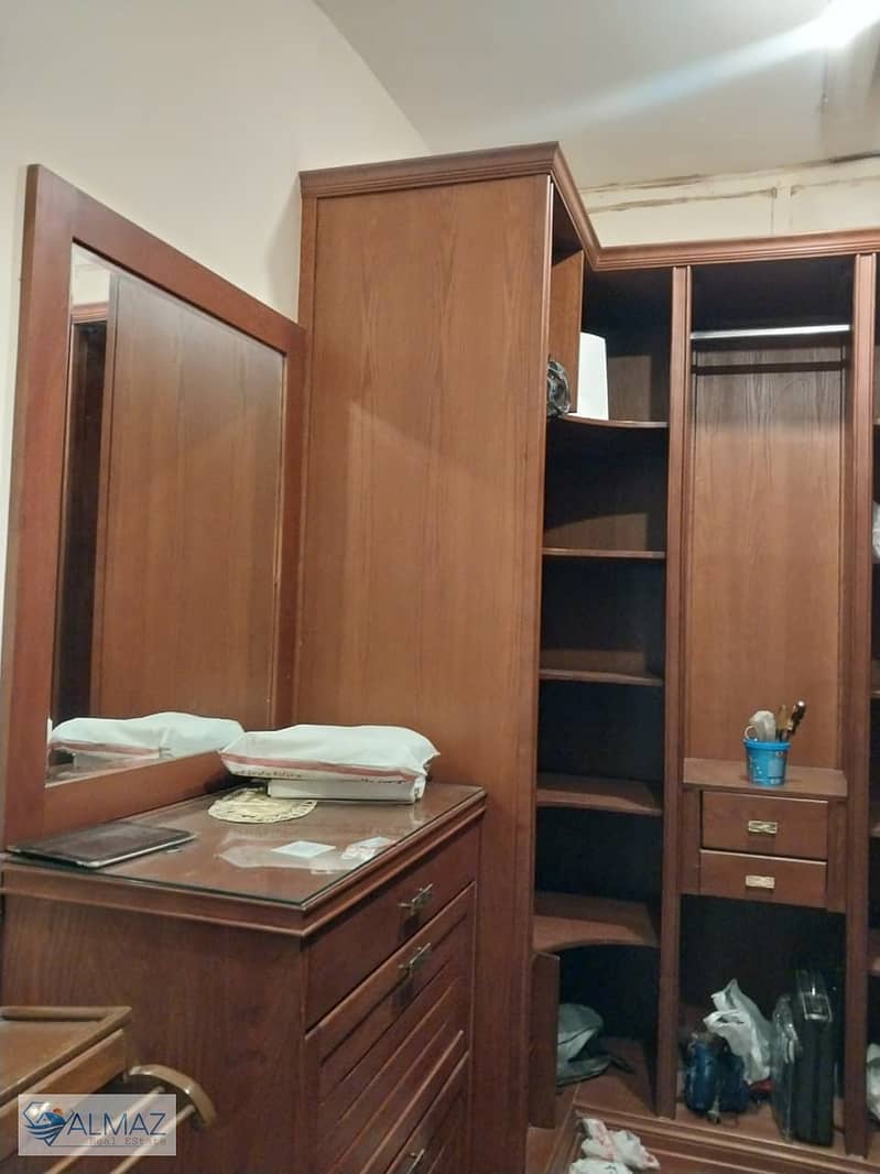 6 WhatsApp Image 2026-01-25 at 3.18. 01 PM (1). jpeg