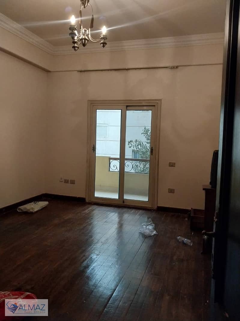 7 WhatsApp Image 2026-01-25 at 3.18. 02 PM (2). jpeg