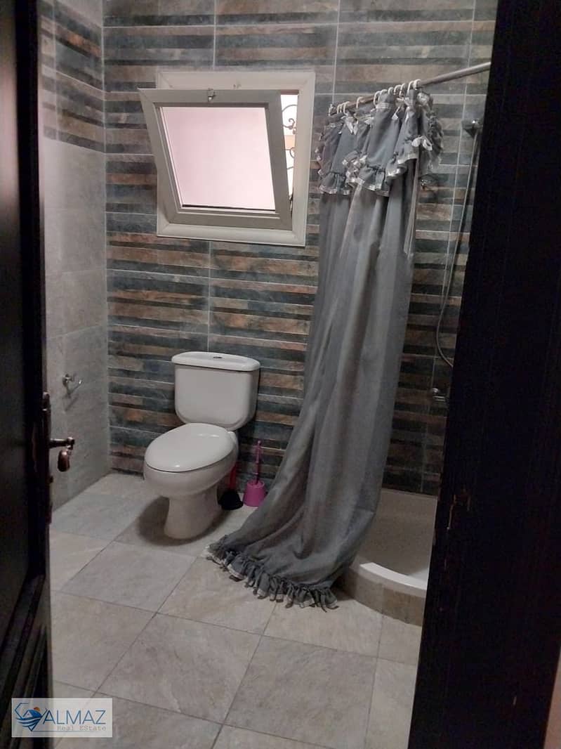 8 WhatsApp Image 2026-01-25 at 3.18. 01 PM. jpeg