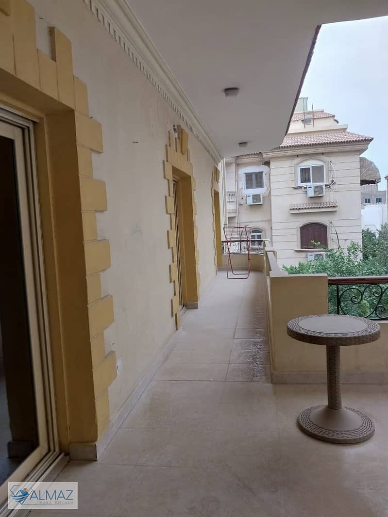 11 WhatsApp Image 2026-01-25 at 3.18. 03 PM. jpeg