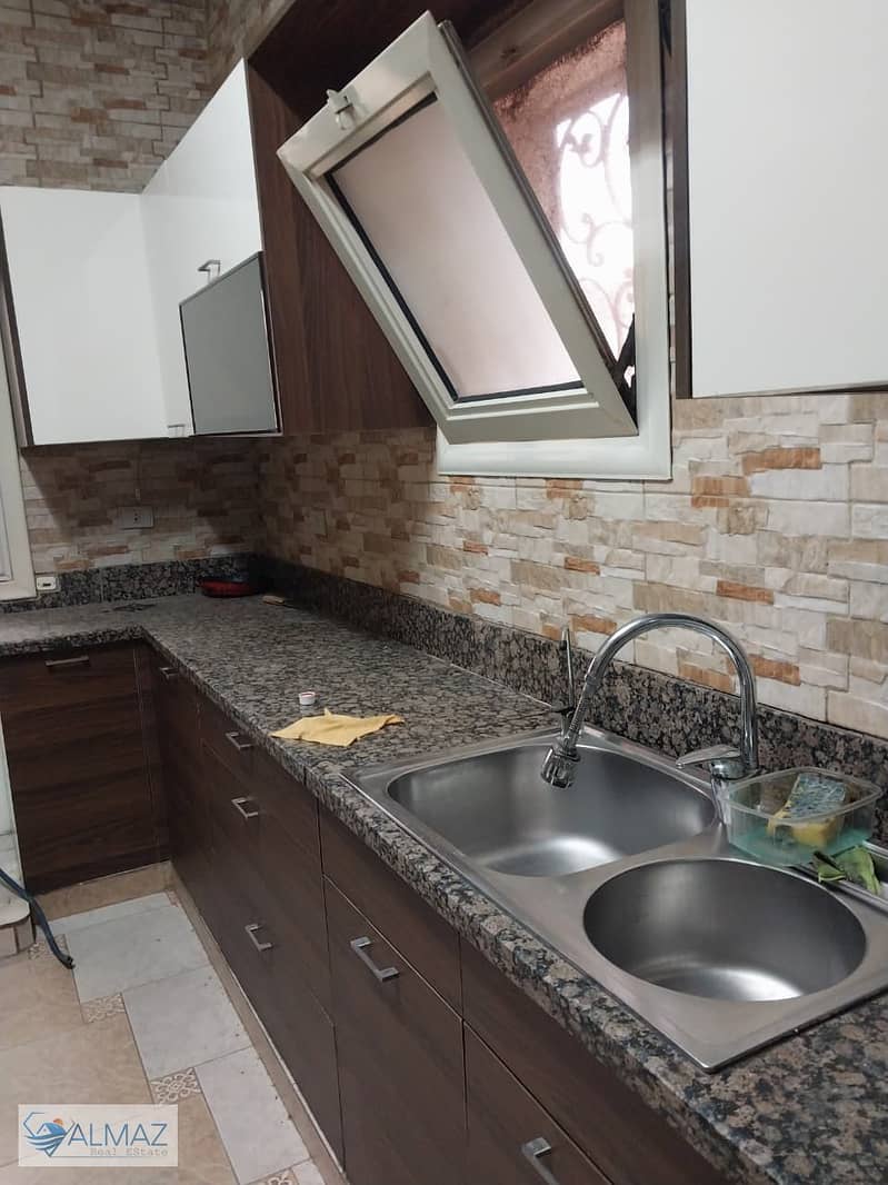 12 WhatsApp Image 2026-01-25 at 3.18. 04 PM (2). jpeg