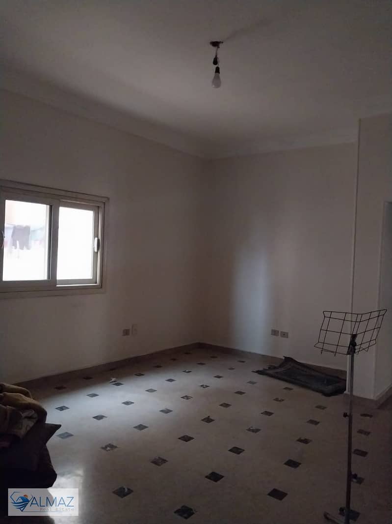 13 WhatsApp Image 2026-01-25 at 3.18. 06 PM (1). jpeg