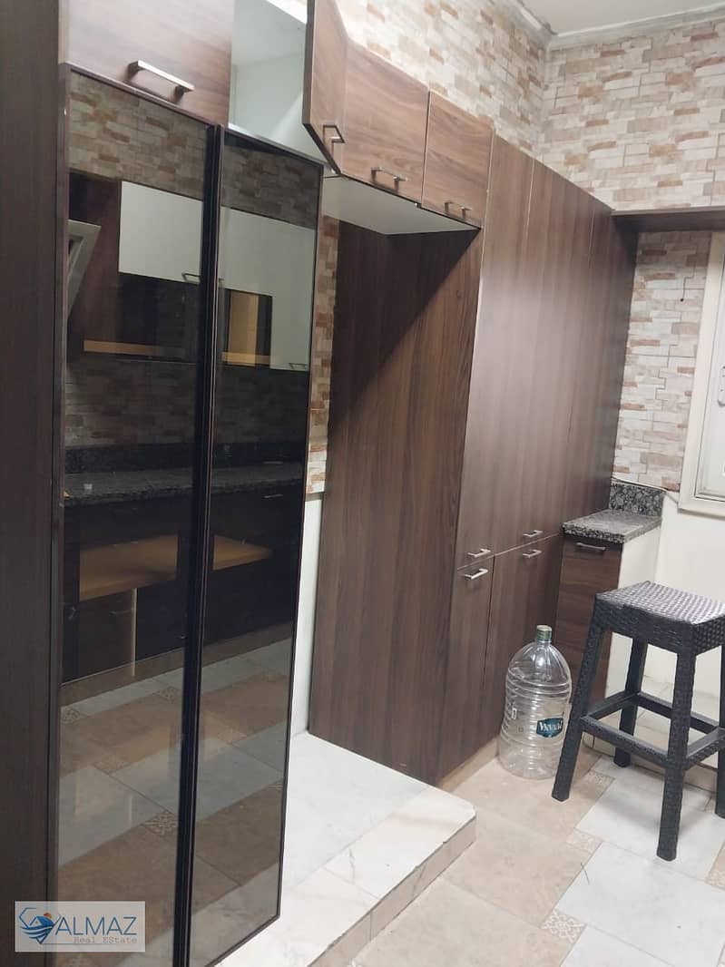 14 WhatsApp Image 2026-01-25 at 3.18. 06 PM. jpeg