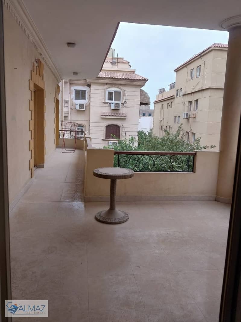 15 WhatsApp Image 2026-01-25 at 3.18. 04 PM. jpeg