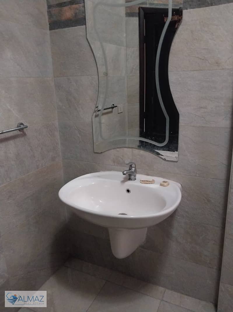 16 WhatsApp Image 2026-01-25 at 3.18. 01 PM (2). jpeg