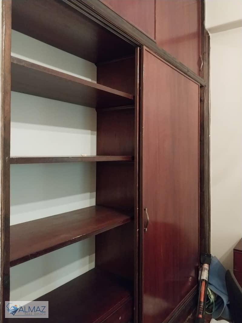 17 WhatsApp Image 2026-01-25 at 3.18. 02 PM (1). jpeg