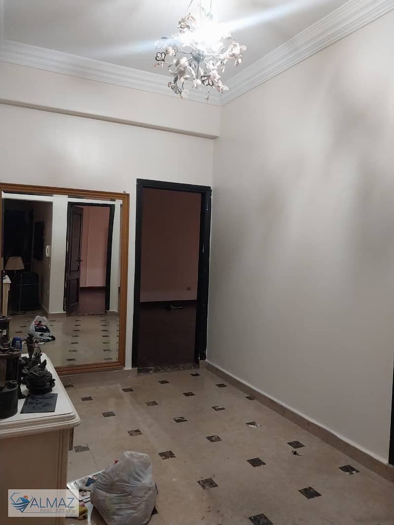 18 WhatsApp Image 2026-01-25 at 3.18. 02 PM. jpeg