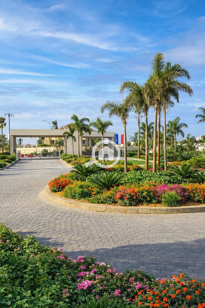 2 task_01kf9hw2f4enj9a6h2z7pcjfbf_1768773597_img_1. jpg