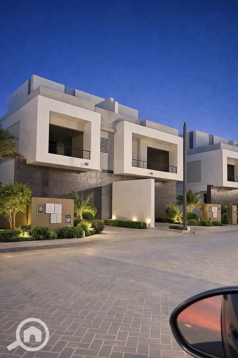 4 task_01kf9hj8azenq83215nwd5h23c_1768773267_img_0. jpg