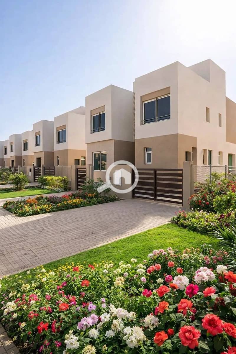 5 task_01kfdtssqzee9bv7szg2mdhcqg_1768917159_img_1. jpg