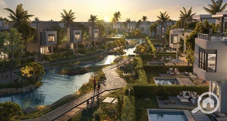 7 Panoramic-View-on-The-Crown-Palm-Hills-October. jpg