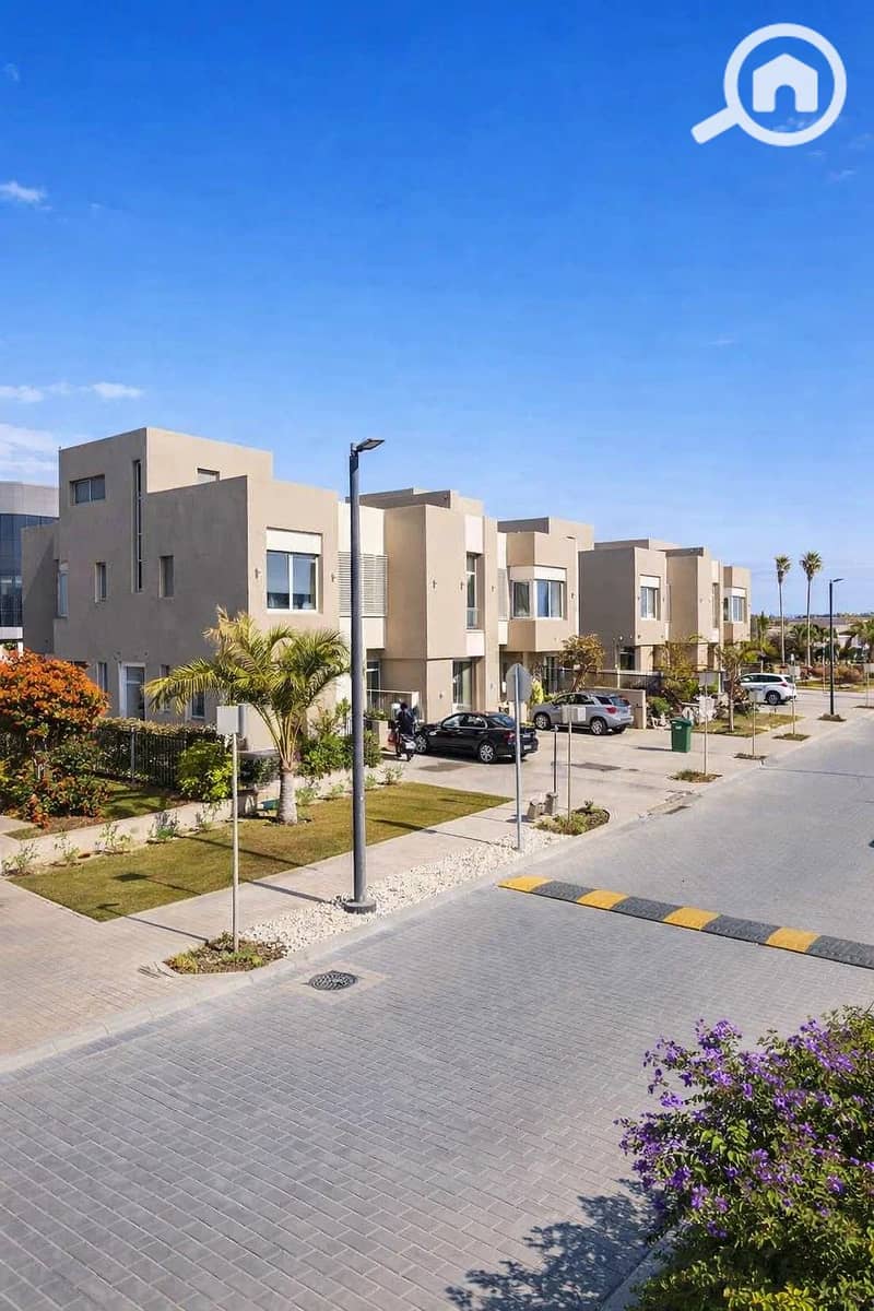 8 task_01kfdtwkadezcs6tfrqnhgcrjr_1768917262_img_0. jpg