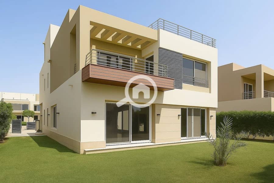 10 b97d46ca-058a-489f-9ed7-dcf1a8b42e56. jpg