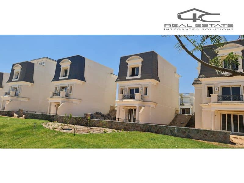 2 1bd13b18-2f71-4303-a87c-cc0497c03038. jpg