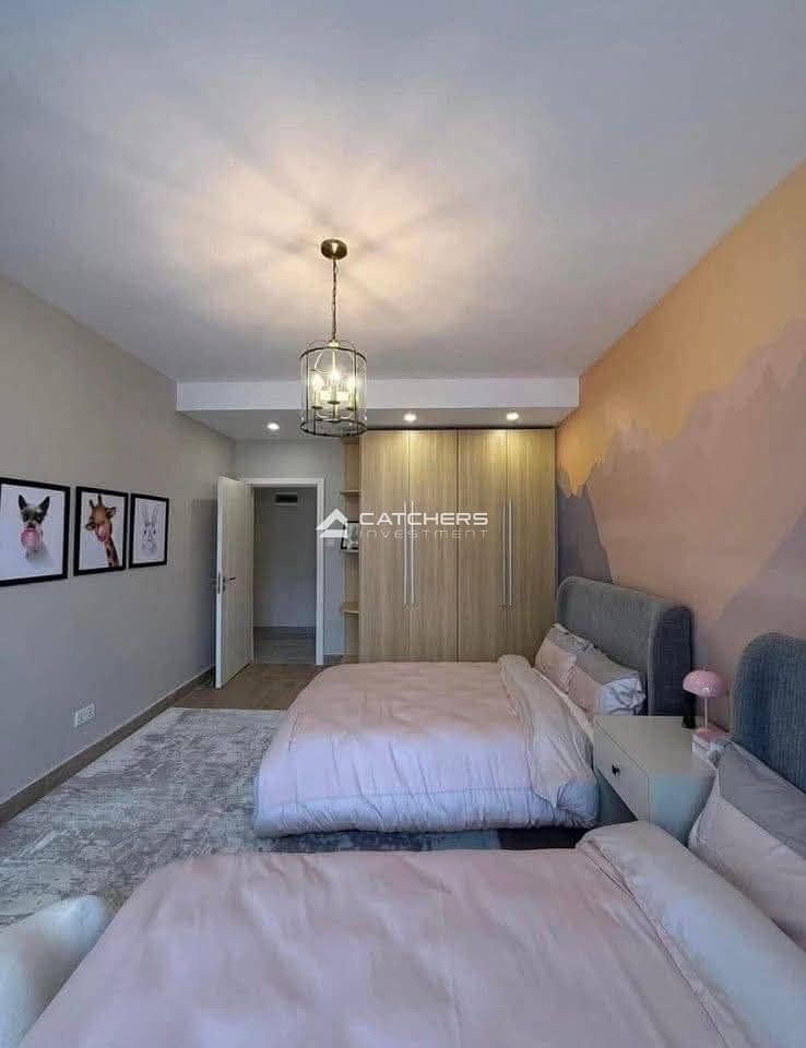 7 IMG-20251204-WA0085. jpg