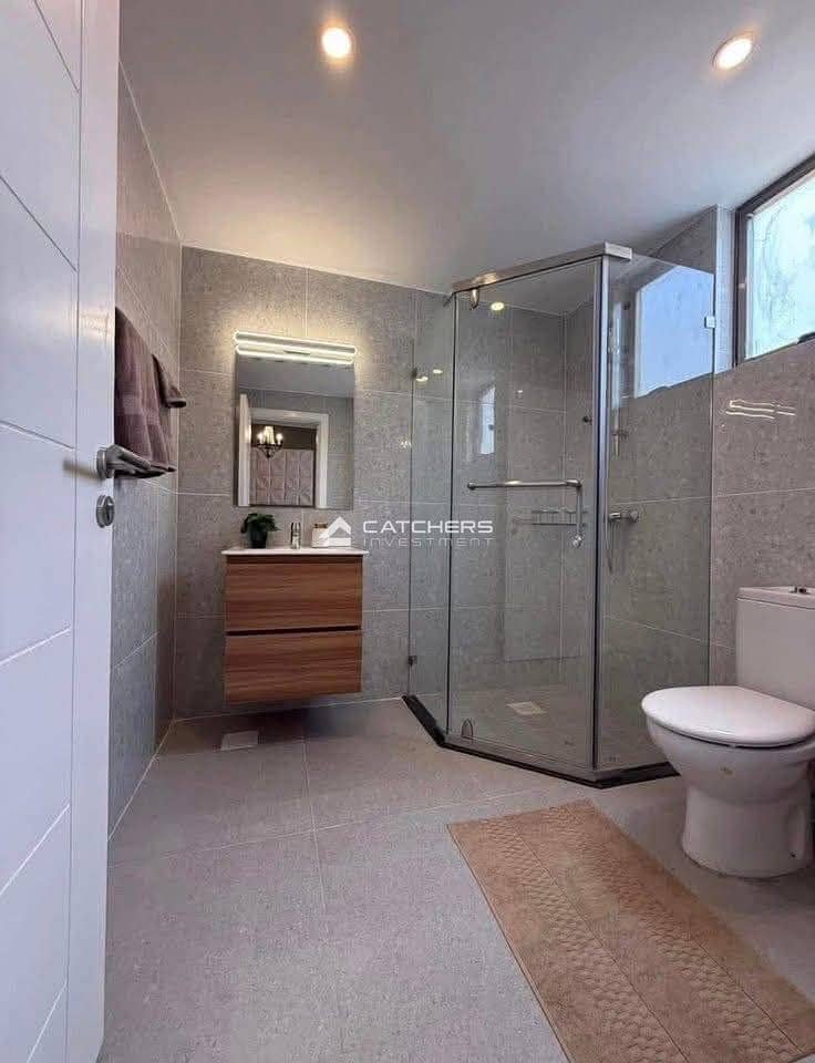 9 IMG-20251204-WA0071. jpg