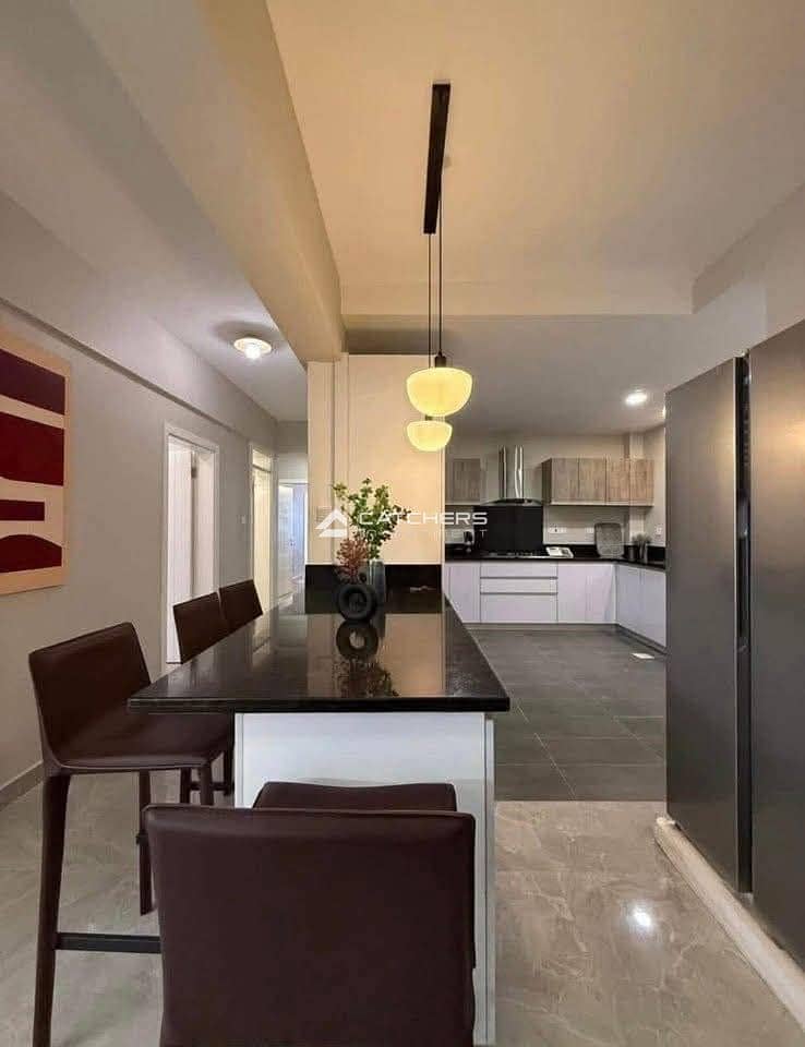 10 IMG-20251204-WA0081. jpg