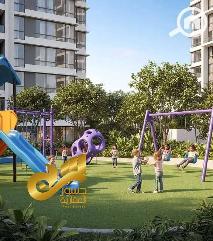 3 FqpL3AIptVDpUehgOYWvbbdFsiUS7zkT704Dg92T. jpg