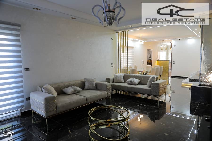 3 WhatsApp Image 2026-01-22 at 12.07. 30 PM. jpeg