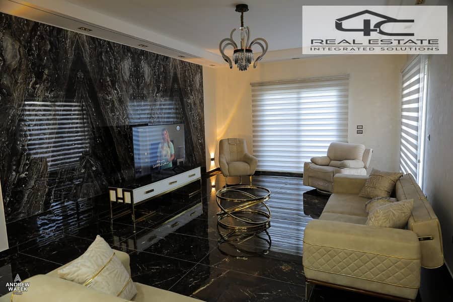 5 WhatsApp Image 2026-01-22 at 12.07. 12 PM. jpeg