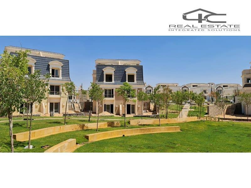 6 28f653de-110a-4d0f-bc28-dcacc9beee77. jpg