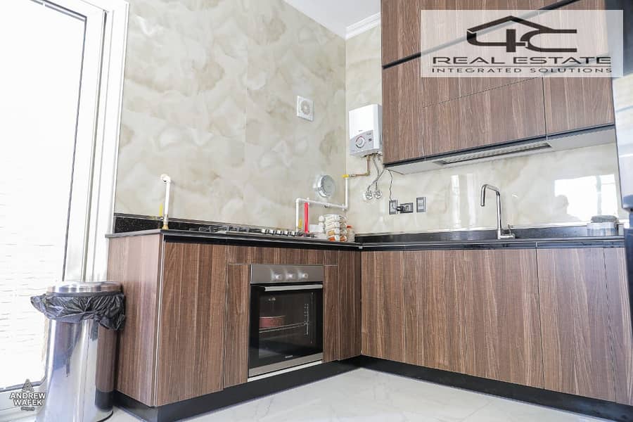 7 WhatsApp Image 2026-01-22 at 12.08. 02 PM. jpeg