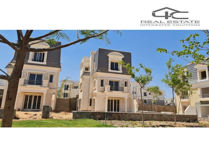 8 36da9146-5412-4efe-a81a-2a0d2ebcb80a - Copy. jpg